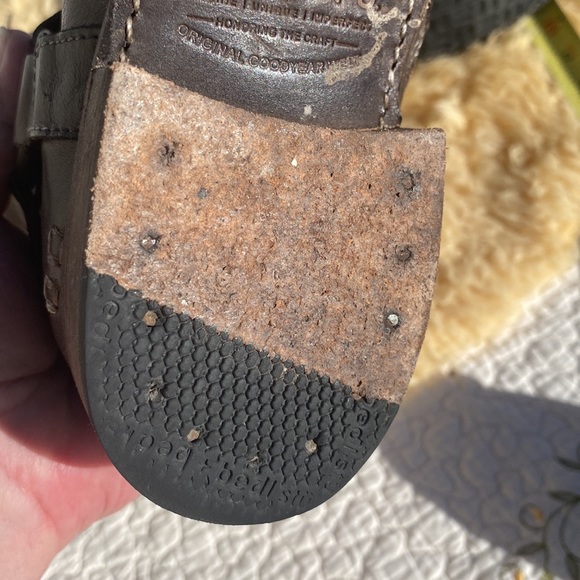 Bed Stu boots - Picture 4 of 16